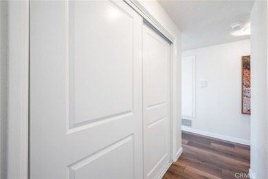 2230 S Alma Ave 4 - photo 32