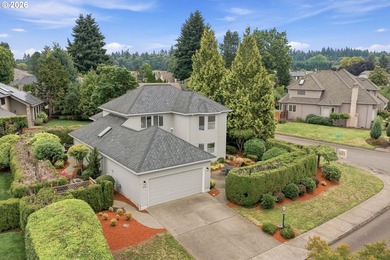 Wonderful detached home in the desirable Charbonneau Country - photo 2
