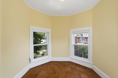 Step back in time and discover the timeless elegance of this - photo 33