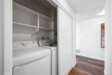 2230 S Alma Ave 4 - photo 33