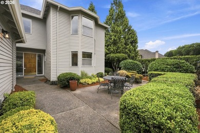 Wonderful detached home in the desirable Charbonneau Country - photo 3