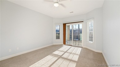 Enjoy the best of both worlds with breathtaking views of the