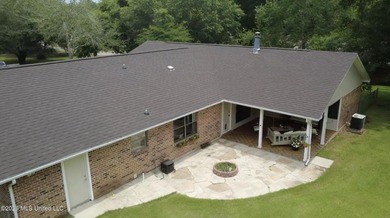 NEW ROOF INSTALLED APRIL 2026! Nestled on a spacious 1.08-acre - photo 34