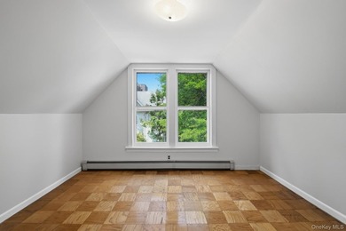 Step back in time and discover the timeless elegance of this - photo 34