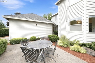 Wonderful detached home in the desirable Charbonneau Country - photo 4