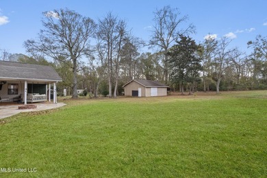 NEW ROOF INSTALLED APRIL 2026! Nestled on a spacious 1.08-acre - photo 35