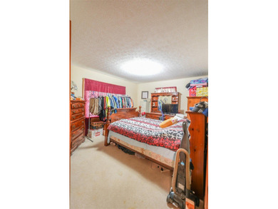 49+/- acres with a home, barns, road frontage, and room to grow - photo 35