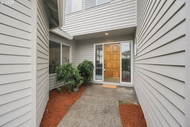 Wonderful detached home in the desirable Charbonneau Country - photo 5