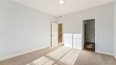 Enjoy the best of both worlds with breathtaking views of the