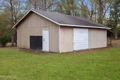 NEW ROOF INSTALLED APRIL 2026! Nestled on a spacious 1.08-acre - photo 36