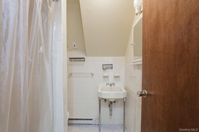 Step back in time and discover the timeless elegance of this - photo 36