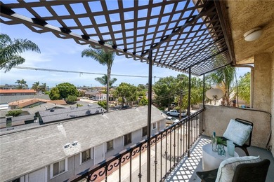 2230 S Alma Ave 4 - photo 36