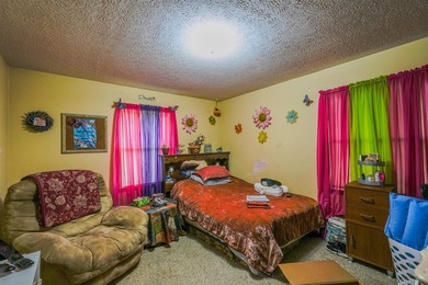 49+/- acres with a home, barns, road frontage, and room to grow - photo 36