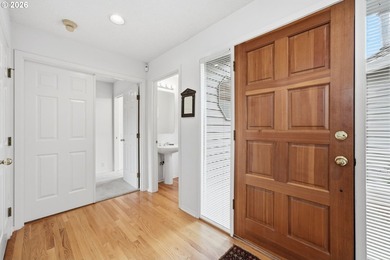 Wonderful detached home in the desirable Charbonneau Country - photo 6