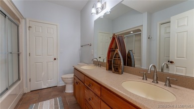 Enjoy the best of both worlds with breathtaking views of the