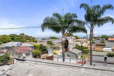2230 S Alma Ave 4 - photo 37