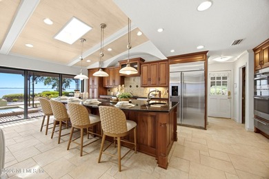 Opportunities like this one on the St Johns River are extremely - photo 37