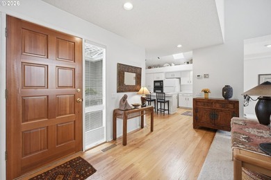 Wonderful detached home in the desirable Charbonneau Country - photo 7