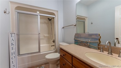 Enjoy the best of both worlds with breathtaking views of the