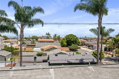 2230 S Alma Ave 4 - photo 38
