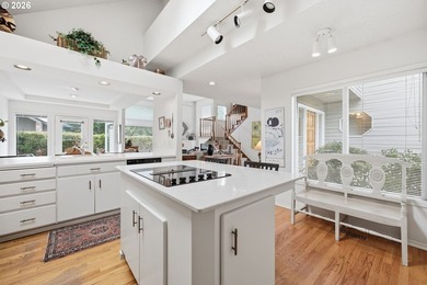 Wonderful detached home in the desirable Charbonneau Country - photo 8