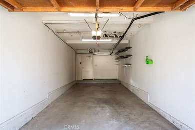 2230 S Alma Ave 4 - photo 39
