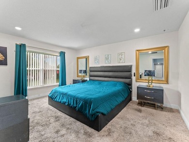 Welcome to this stunning and meticulously maintained 4-bedrm + - photo 9
