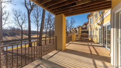 Enjoy the best of both worlds with breathtaking views of the