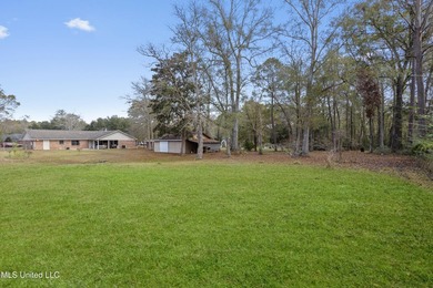 NEW ROOF INSTALLED APRIL 2026! Nestled on a spacious 1.08-acre - photo 40
