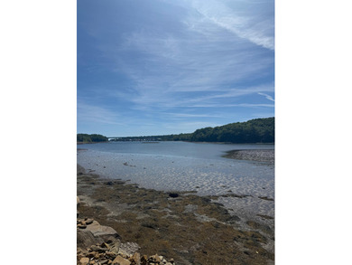 Scenic 3.50-Acre River/ Ocean front Property with Panoramic - photo 10