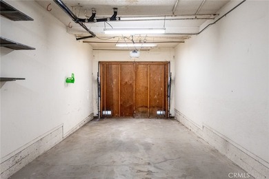 2230 S Alma Ave 4 - photo 40