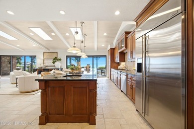 Opportunities like this one on the St Johns River are extremely - photo 40
