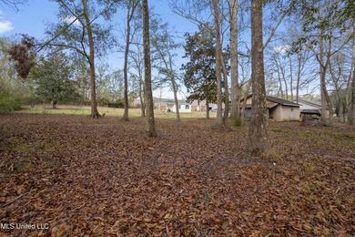 NEW ROOF INSTALLED APRIL 2026! Nestled on a spacious 1.08-acre - photo 41