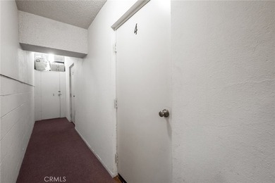 2230 S Alma Ave 4 - photo 41