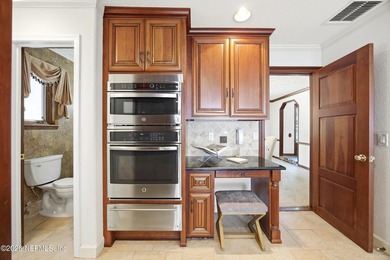 Opportunities like this one on the St Johns River are extremely - photo 41