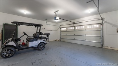 Enjoy the best of both worlds with breathtaking views of the