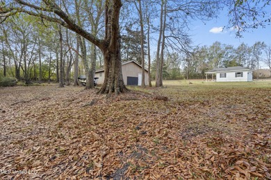 NEW ROOF INSTALLED APRIL 2026! Nestled on a spacious 1.08-acre - photo 42