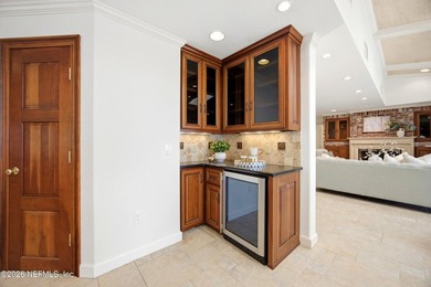 Opportunities like this one on the St Johns River are extremely - photo 42
