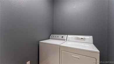 Enjoy the best of both worlds with breathtaking views of the