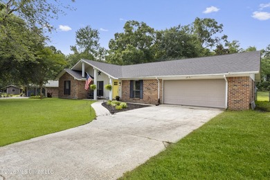 NEW ROOF INSTALLED APRIL 2026! Nestled on a spacious 1.08-acre - photo 43