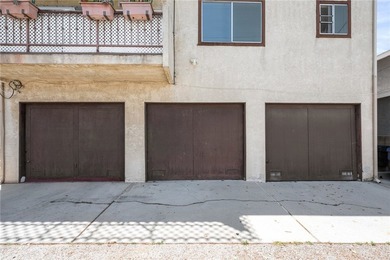 2230 S Alma Ave 4 - photo 43