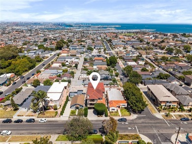 2230 S Alma Ave 4 - photo 44