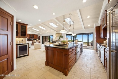 Opportunities like this one on the St Johns River are extremely - photo 44