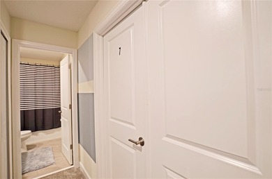 Lake Front short team Vacation home Experience luxury living in - photo 44