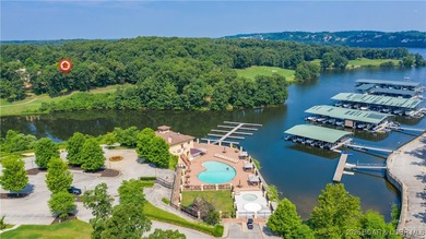 Enjoy the best of both worlds with breathtaking views of the