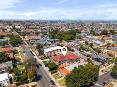 2230 S Alma Ave 4 - photo 45