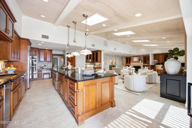 Opportunities like this one on the St Johns River are extremely - photo 45