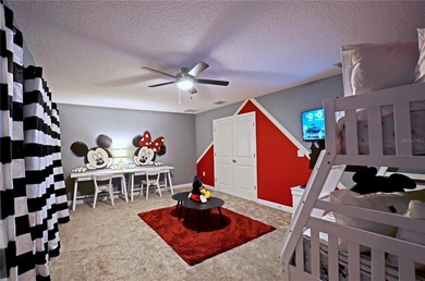 Lake Front short team Vacation home Experience luxury living in - photo 46