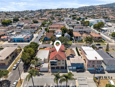 2230 S Alma Ave 4 - photo 47
