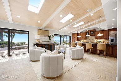 Opportunities like this one on the St Johns River are extremely - photo 47